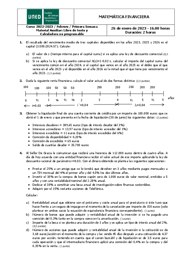 Miniatura del documento 2022-2023.pdf