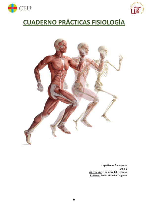 Miniatura del documento CUADERNO-PRACTICAS-FISIOLOGIA.pdf