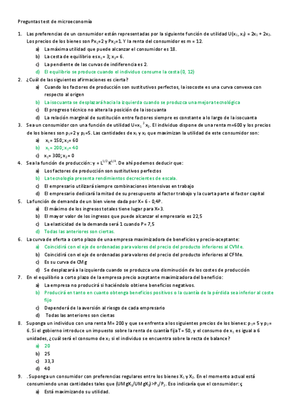 Miniatura del documento Preguntas-test-de-microeconomia-con-respuestas.pdf