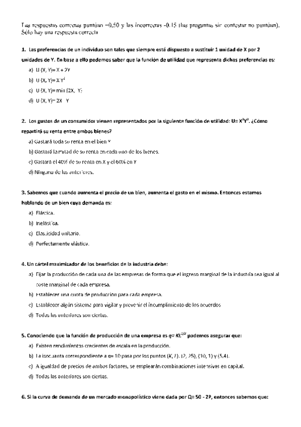 Miniatura del documento examenes-anteriores-sin-respuestas.pdf