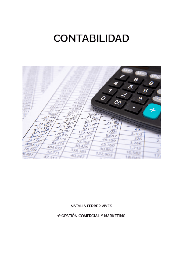 Miniatura del documento contabilidad.pdf