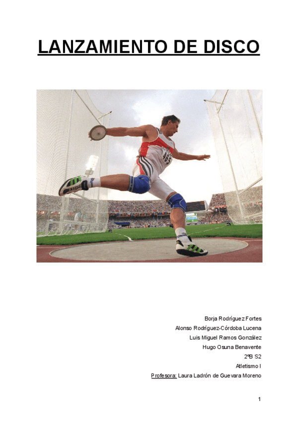 Miniatura del documento PARTE-TEORICA-LANZAMIENTO-DE-DISCO.pdf
