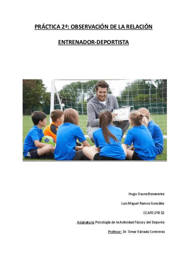 Miniatura del documento 2o-INFORME.pdf