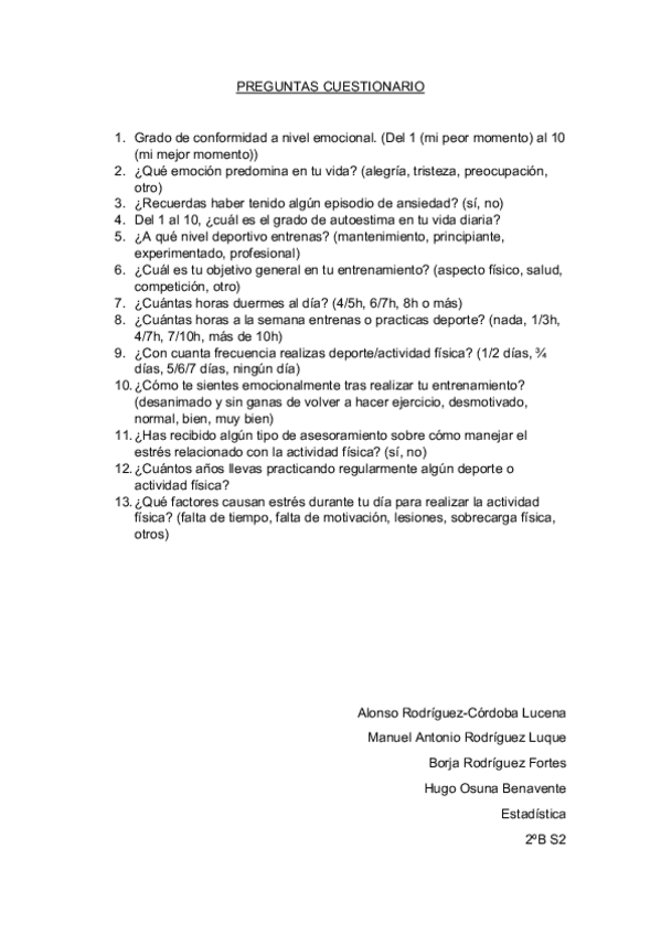 Miniatura del documento TAREA-3.pdf