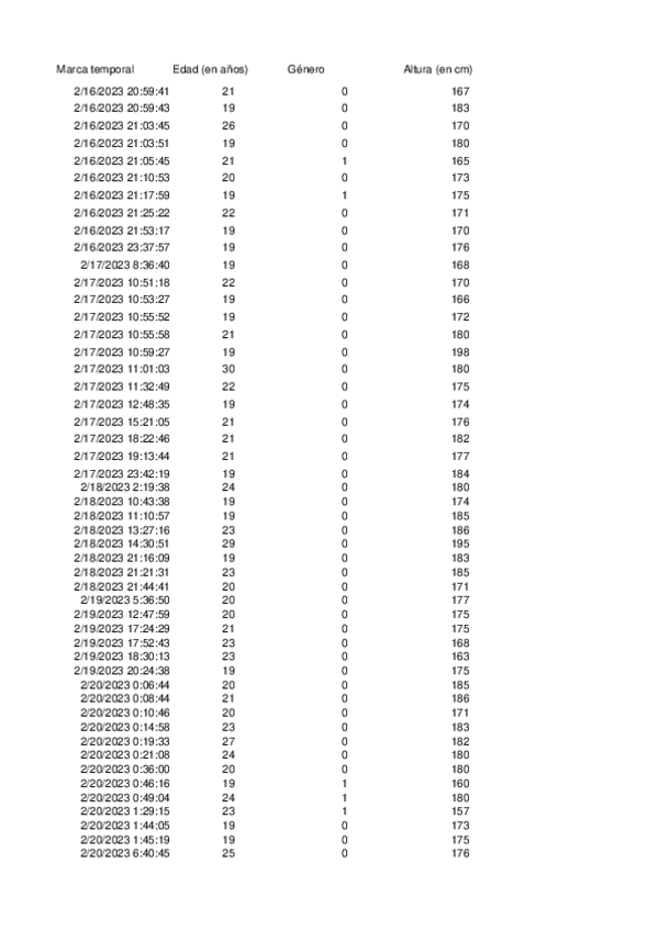 Miniatura del documento TAREA-4.xlsx