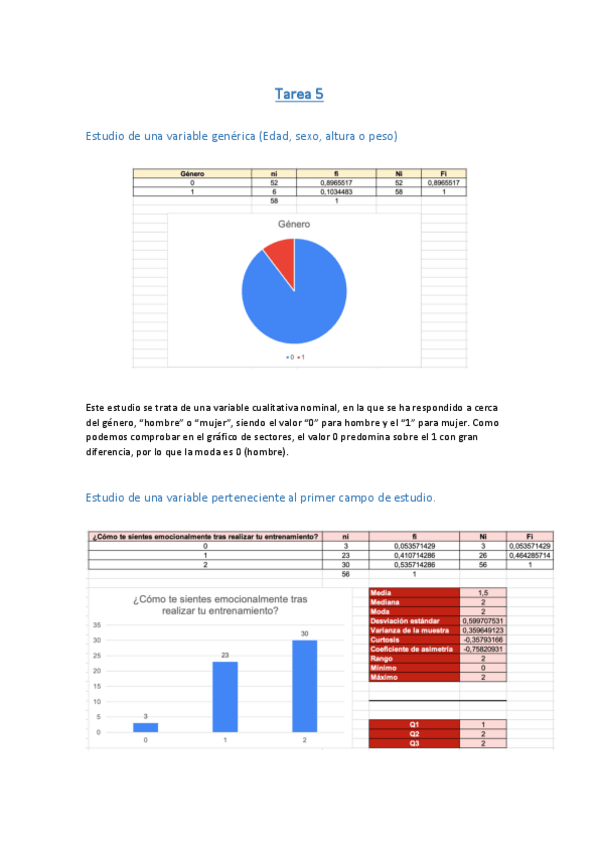 Miniatura del documento TAREA-5.pdf