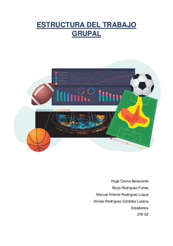 Miniatura del documento TAREA-6.pdf