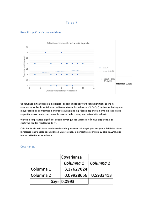 Miniatura del documento TAREA-7.pdf