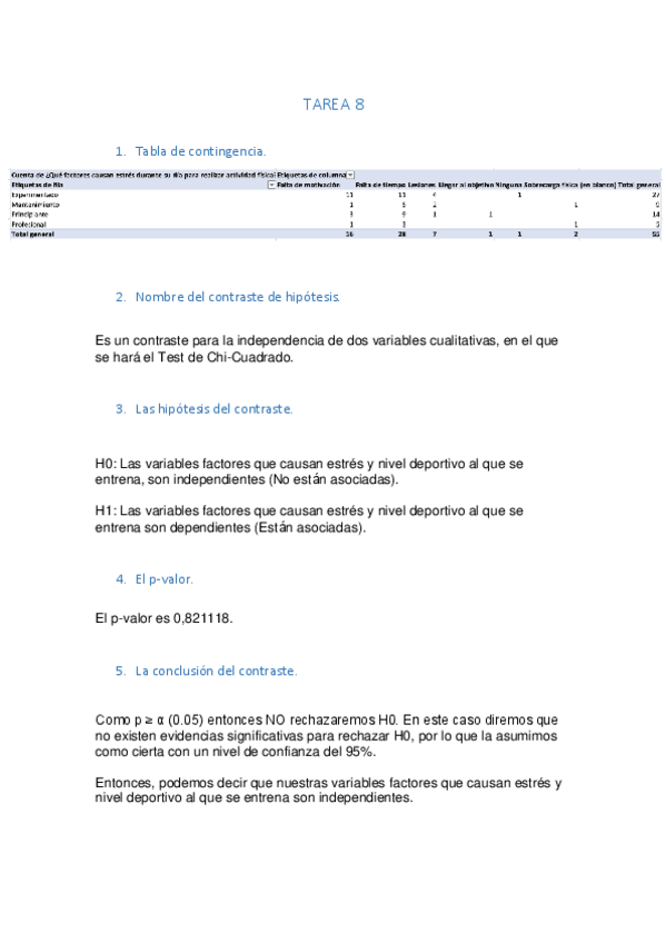 Miniatura del documento TAREA-8.pdf