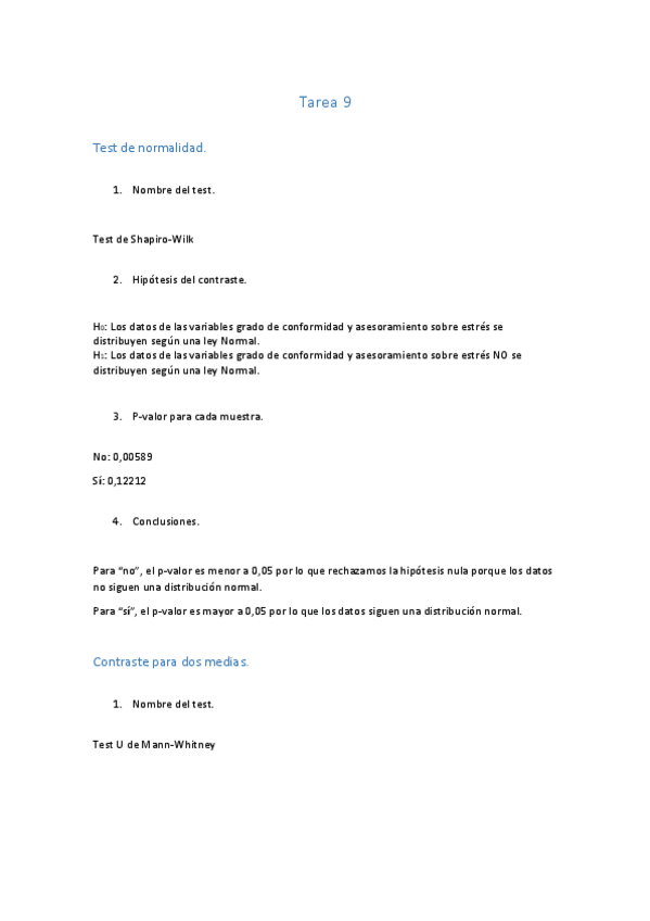 Miniatura del documento TAREA-9.pdf