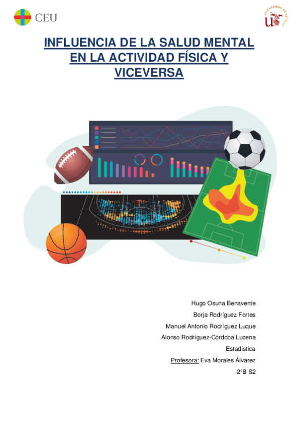 Miniatura del documento TAREA-10.pdf