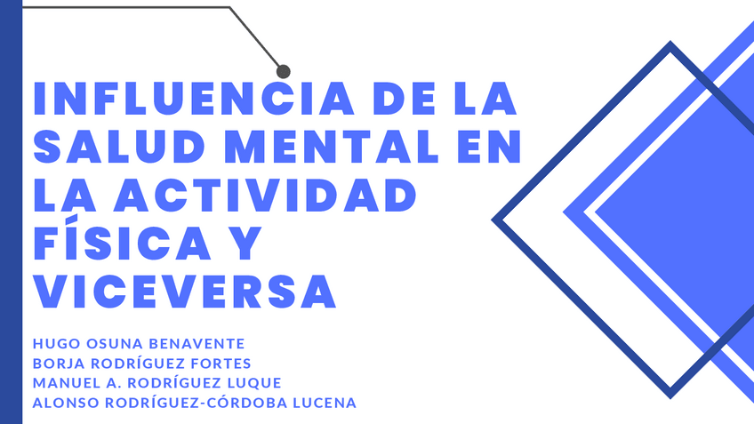 Miniatura del documento PRESENTACION-TRABAJO-FINAL-INFLUENCIA-DE-LA-SALUD-MENTAL-EN-LA-ACTIVIDAD-FISICA-Y-VICEVERSA.pdf