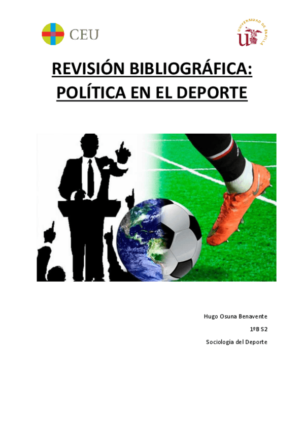 Miniatura del documento TAREA-REVISION-BIBLIOGRAFICA-SOCIOLOGIA.pdf