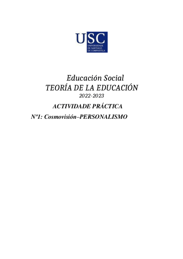 Miniatura del documento Cosmovision-Personalismo.pdf