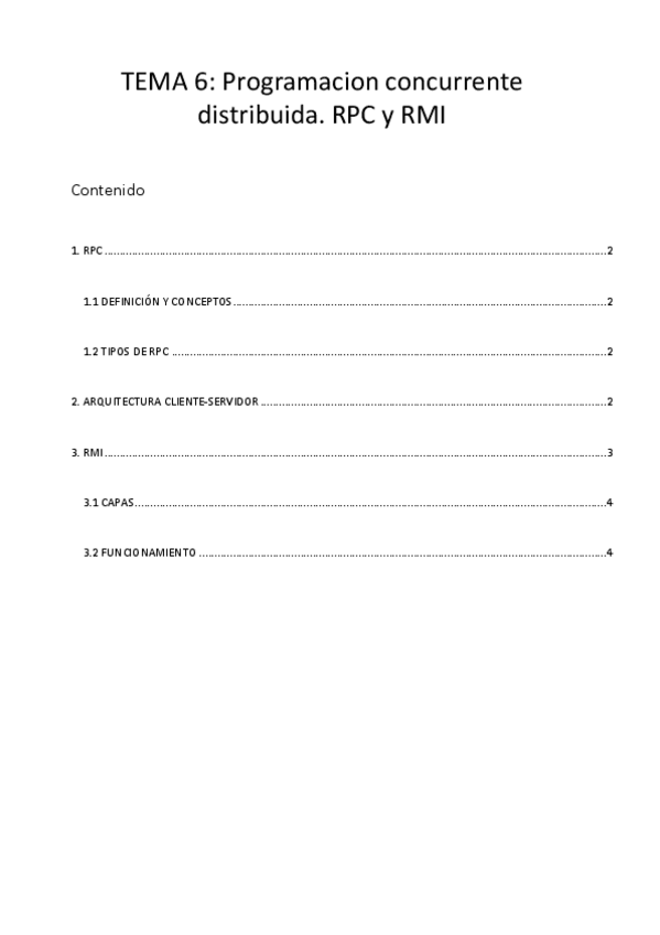 Miniatura del documento TEMA-6-RPC-Y-RMI.pdf