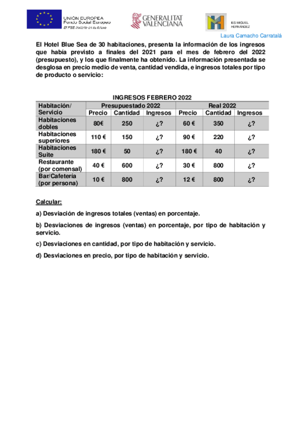 Miniatura del documento Desviacions-presuppostaries.pdf
