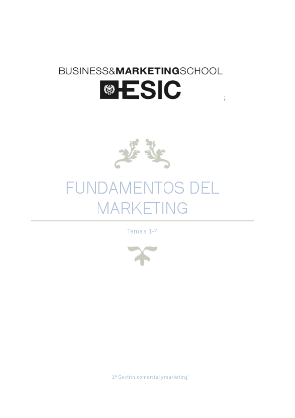 Miniatura del documento apuntes-marketing.pdf