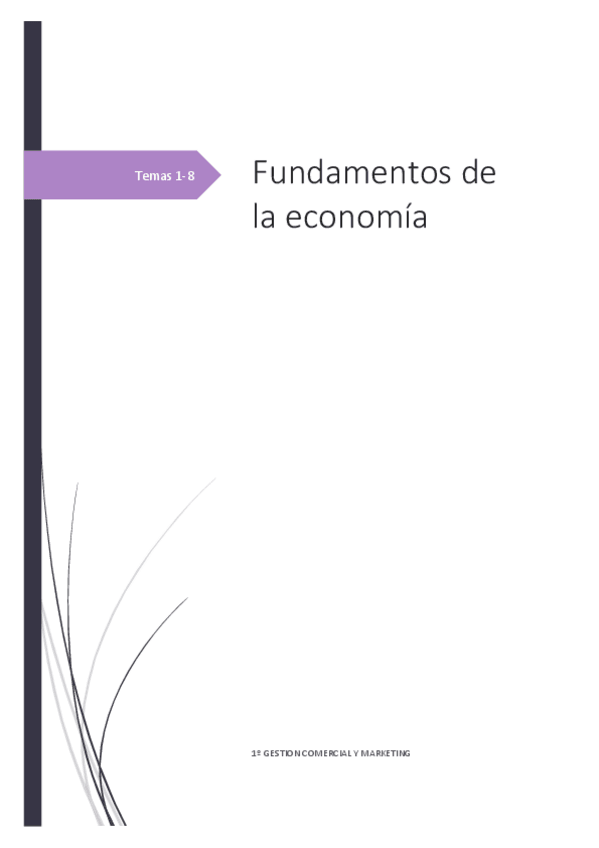 Miniatura del documento fundamentos-economia.pdf