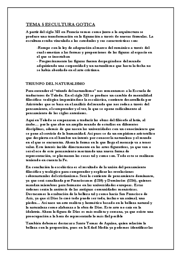 Miniatura del documento TEMA-5.-ESCULTURA-GOTICA.pdf