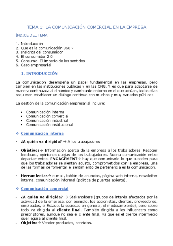 Miniatura del documento APUNTES-COMUNICACION-COMERCIAL.pdf