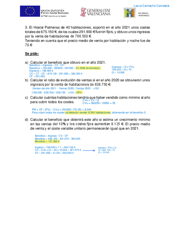 Miniatura del documento Umbral-de-rentabilidad.pdf