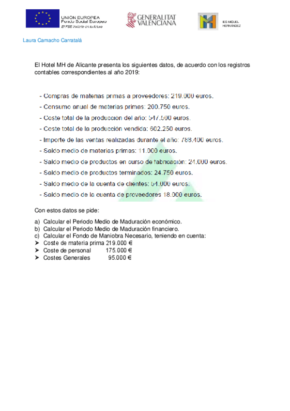 Miniatura del documento Periodo-medio-de-maduracion.pdf