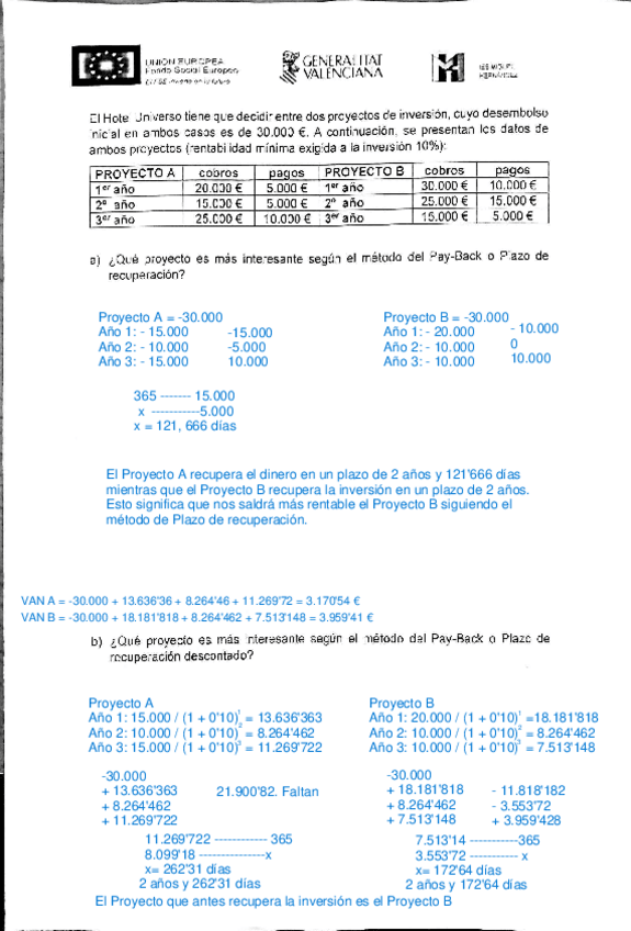 Miniatura del documento Analisis-de-Proyecto-Ej.2.pdf