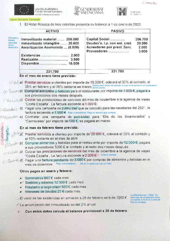 Miniatura del documento Estados-financieros-previsionales.pdf