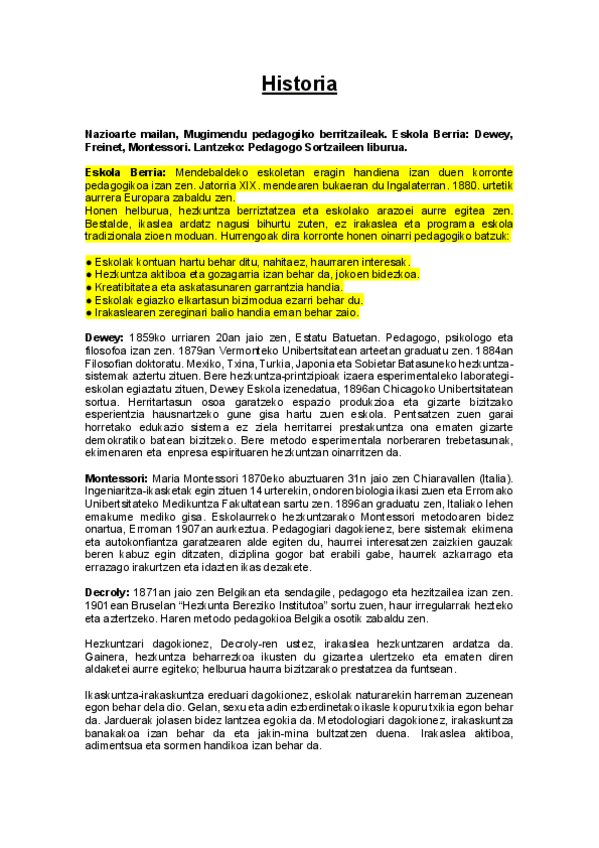 Miniatura del documento Apuntes.pdf