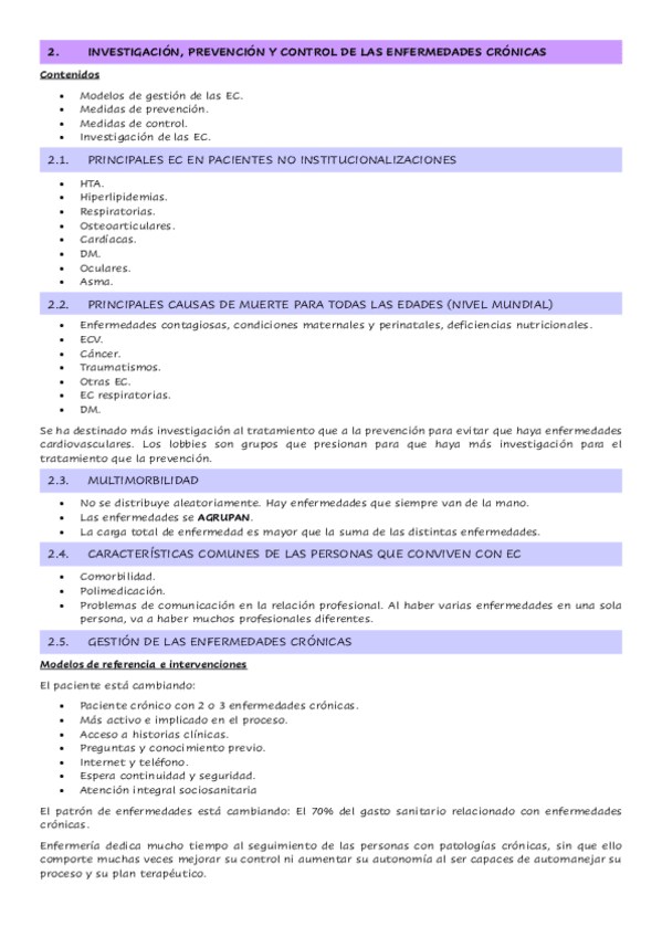 Miniatura del documento Tema-3.2.-Investigacion-prevencion-y-control-de-las-enfermedades-cronicas.pdf