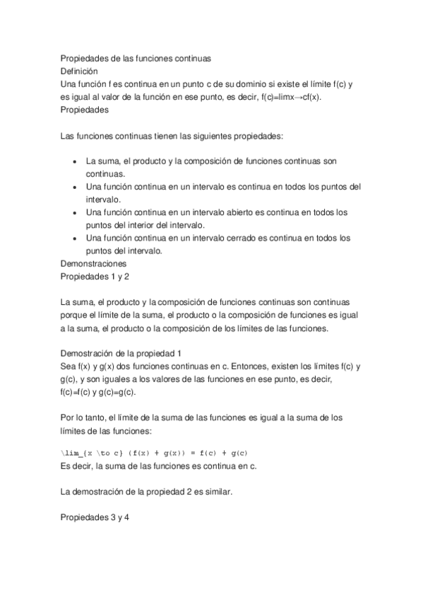 Miniatura del documento Propiedades-de-las-funciones-continuas.pdf