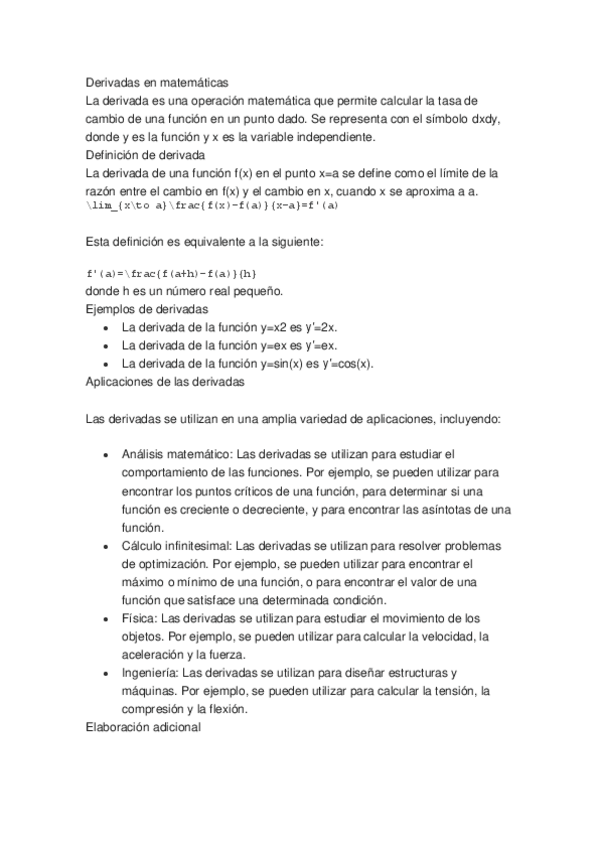 Miniatura del documento Derivadas-en-matematicas.pdf