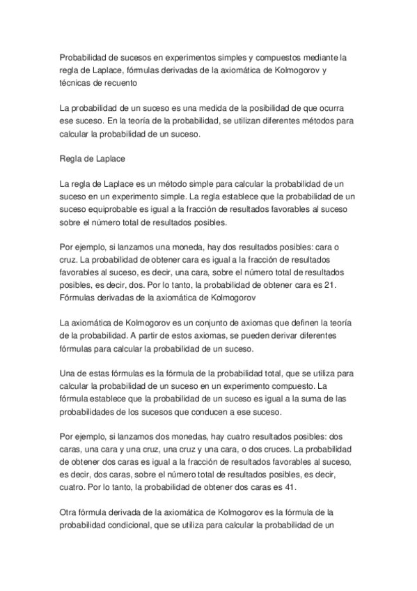 Miniatura del documento Probabilidad-de-sucesos-en-experimentos-simples-y-compuestos-mediante-la-regla-de-Laplace.pdf
