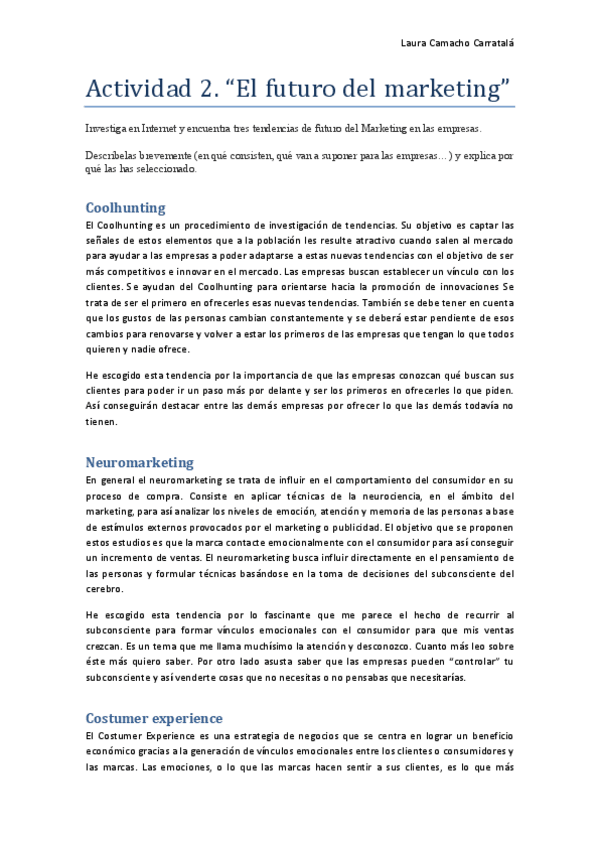 Miniatura del documento El-futuro-del-marketing.pdf