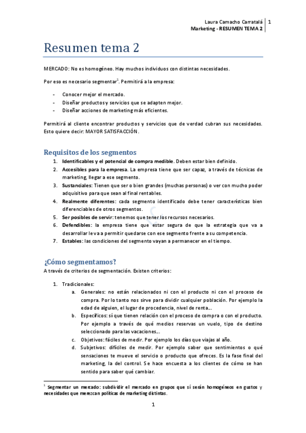 Miniatura del documento Marketing-Resumen-T.2.pdf