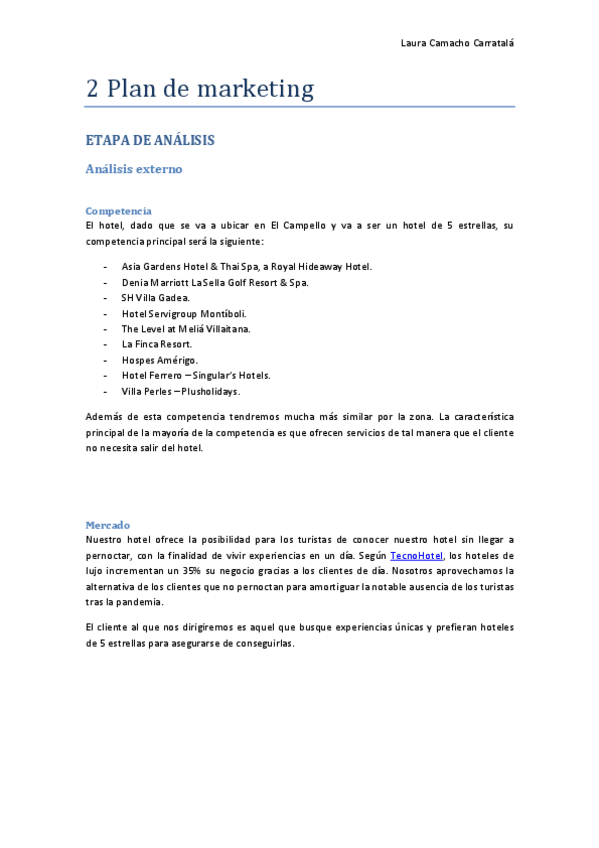 Miniatura del documento PLAN-DE-MARKETING.pdf