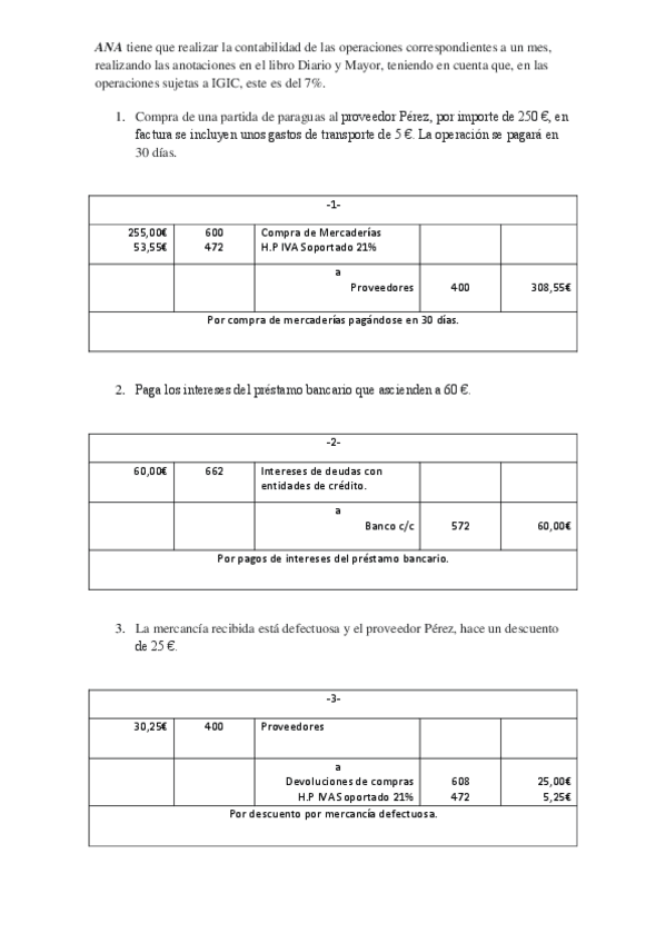 Miniatura del documento TC03-TAREA.pdf