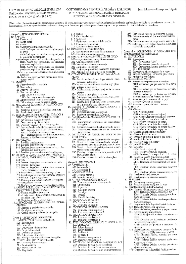 Miniatura del documento HOJA-DE-CUENTAS-Juan-Palomero.pdf