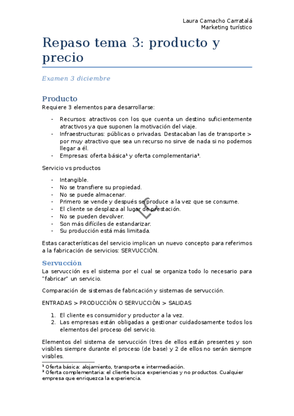 Miniatura del documento Repaso-T.-3.docx