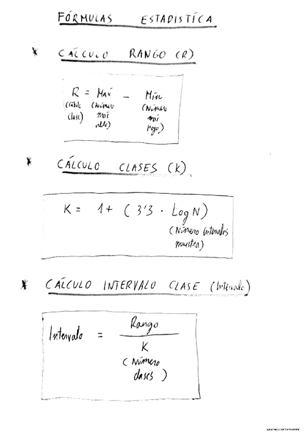 Miniatura del documento Formulas-estadisticas-completas.pdf