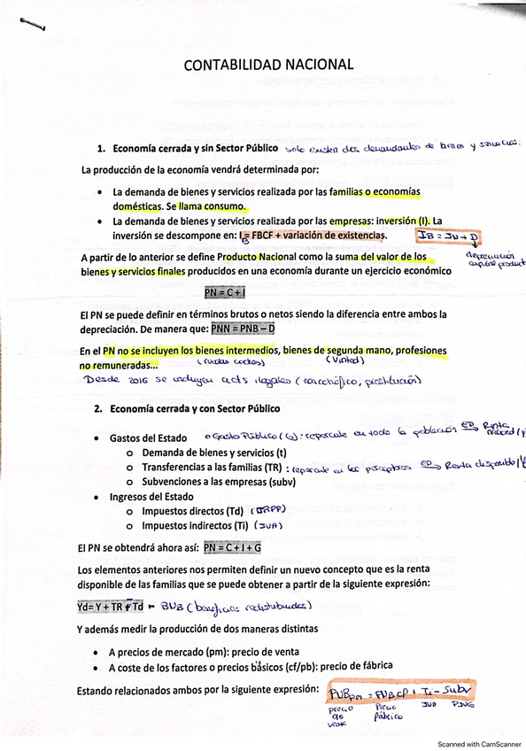 Miniatura del documento Apuntes-Temas-Examen.pdf