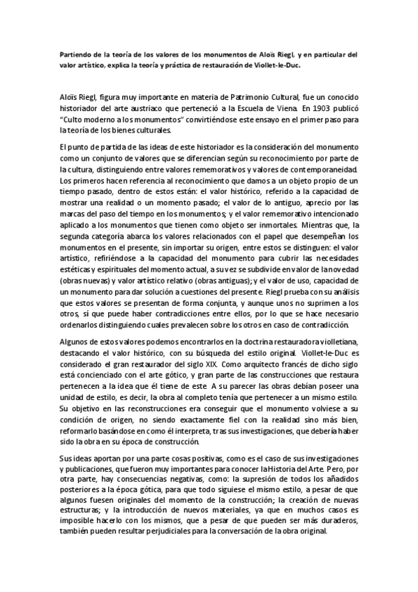 Miniatura del documento Alois-Riegl.pdf