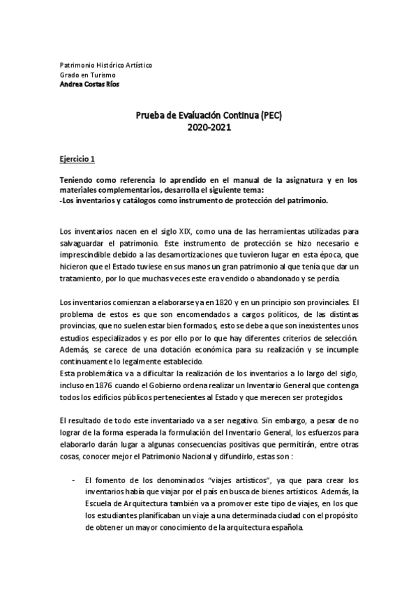 Miniatura del documento Andrea-Costas-Rios-PEC-2021-Patrimonio-Historico-Artistico.pdf