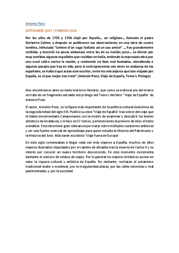 Miniatura del documento Antonio-Ponz-S17-F14.pdf