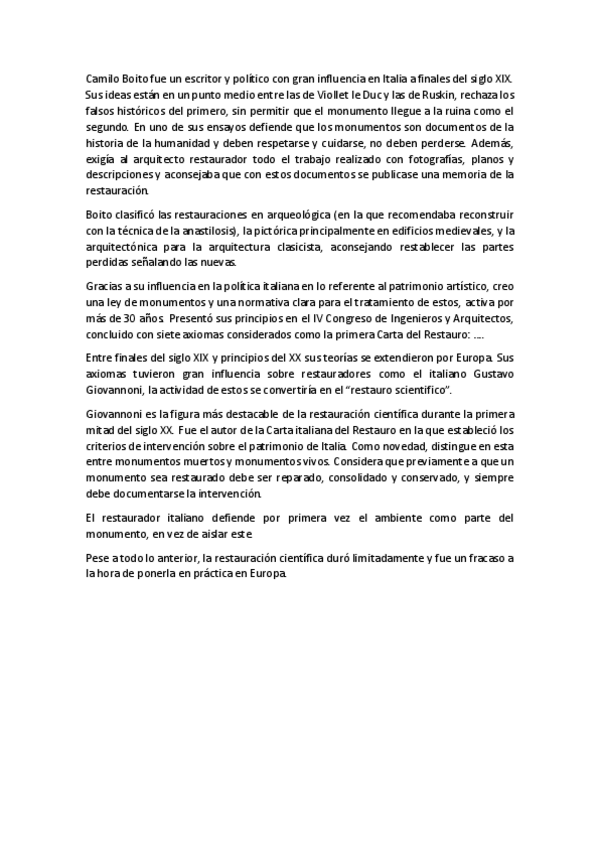 Miniatura del documento Boito-y-Giovannoni.pdf