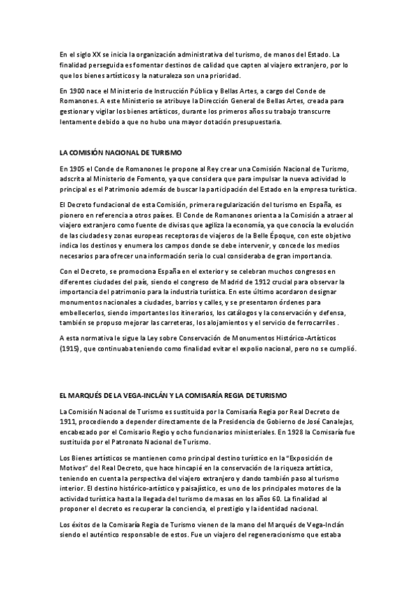 Miniatura del documento En-el-siglo-XX-se-inicia-la-organizacion-administrativa-del-turismo.pdf