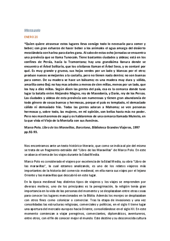 Miniatura del documento ENERO-2020-Marco-polo.pdf