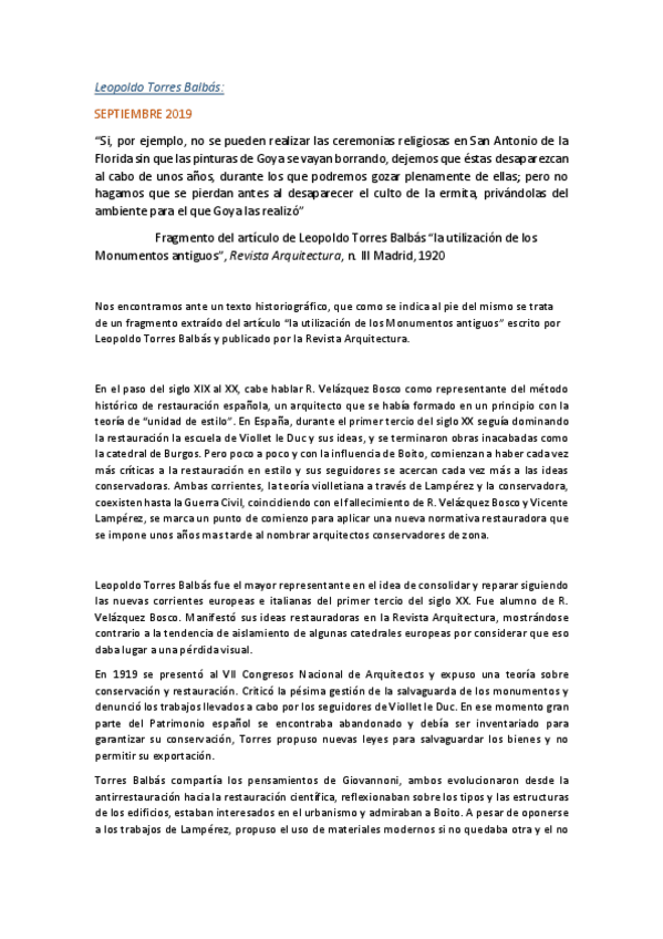 Miniatura del documento Leopoldo-Torres-Balbas.pdf