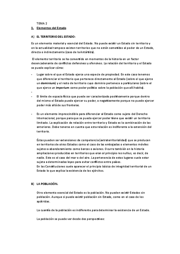 Miniatura del documento preguntas-de-desarrollo-examen.pdf