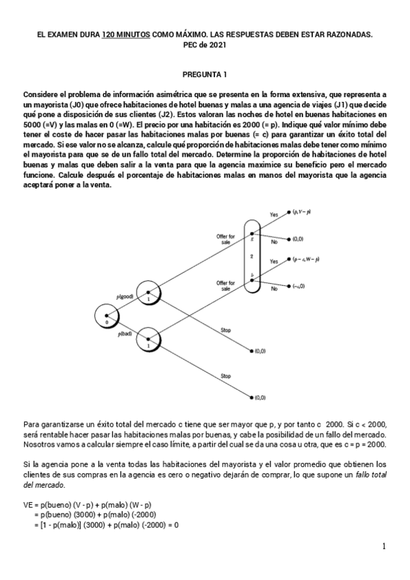 Miniatura del documento EXAMENES.pdf